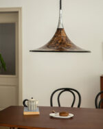 Horn of Light Pendant Lamp - Image 13