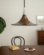 Horn of Light Pendant Lamp - Image 20