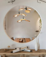 Hotaru Chandelier - Image 3