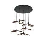 Hotaru Chandelier - Image 10
