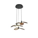 Hotaru Chandelier - Image 11