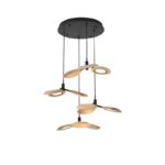 Hotaru Chandelier - Image 12
