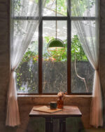 Huan Pendant Lamp - Image 8