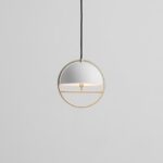 Huan Pendant Lamp - Image 15