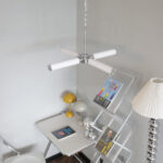 Huntington LED Chandelier - Image 12