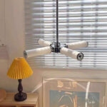 Huntington LED Chandelier - Image 13