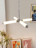 Huntington LED Chandelier - Image 15