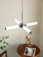 Huntington LED Chandelier - Image 16