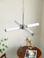 Huntington LED Chandelier - Image 17