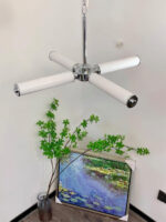 Huntington LED Chandelier - Image 18