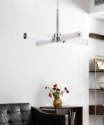 Huntington LED Chandelier - Image 19