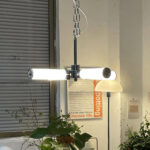 Huntington LED Chandelier - Image 8