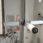 Huntington LED Chandelier - Image 10