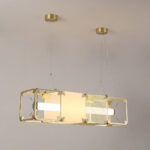 Hyperqube Pendant Lamp - Image 15
