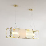 Hyperqube Pendant Lamp - Image 16