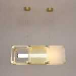 Hyperqube Pendant Lamp - Image 18