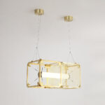 Hyperqube Pendant Lamp - Image 19