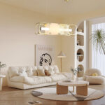 Hyperqube Pendant Lamp - Image 3