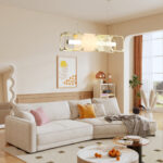 Hyperqube Pendant Lamp - Image 5