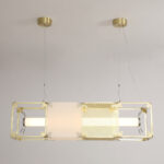 Hyperqube Pendant Lamp - Image 6