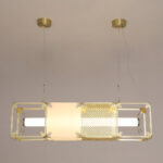 Hyperqube Pendant Lamp - Image 11