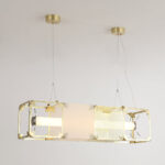 Hyperqube Pendant Lamp - Image 12