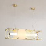 Hyperqube Pendant Lamp - Image 13