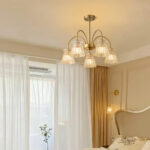 Ice Cream Crystal Chandeliers - Image 5