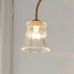 Ice Cream Crystal Chandeliers - Image 12