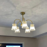 Ice Cream Crystal Chandeliers - Image 10