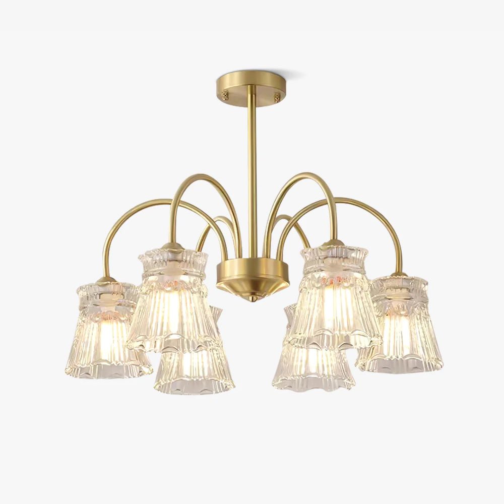 Ice_Cream_Crystal_Chandeliers__01-659695.jpg Ice Cream Crystal Chandeliers - Image 1