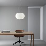 Ilargi Pendant Light - Image 12