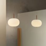 Ilargi Pendant Light - Image 4