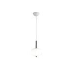 Ilargi Pendant Light - Image 14