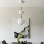 Ilargi Pendant Light - Image 19
