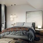 Ilargi Pendant Light - Image 3