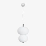 Ilargi Pendant Light - Image 15