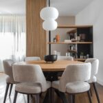 Ilargi Pendant Light - Image 20