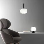 Ilargi Pendant Light - Image 7