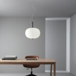 Ilargi Pendant Light - Image 9