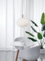 Ilargi Pendant Light - Image 16