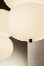 Ilargi Pendant Light - Image 5
