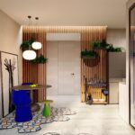 Ilargi Pendant Light - Image 13