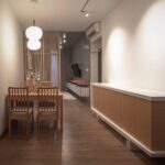 Ilargi Pendant Light - Image 8