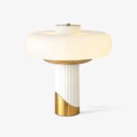 Ilayda Table Lamp - Image 7