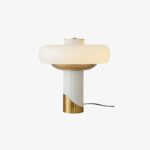 Ilayda Table Lamp - Image 11