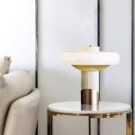 Ilayda Table Lamp - Image 13