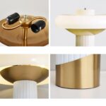 Ilayda Table Lamp - Image 17