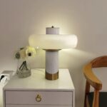 Ilayda Table Lamp - Image 6