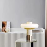 Ilayda Table Lamp - Image 3